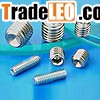 Socket Set Screws