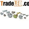 Machine Screws