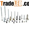 Self Tapping Screws