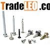 Self Drilling Screws
