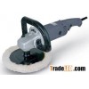 electric sander polisher