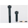 Hex Socket Head Screw