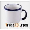 mug01