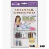 storage bag