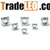 Weld Nuts