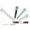 BI-Metal Screws