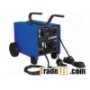 Welding Machine