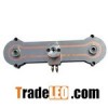 hot runner manifold