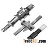 Latch locks