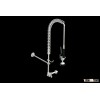 Pre-Rinse Faucet