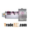 direct gate nozzle