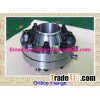 Orifice Flange