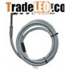 hot runner coil heater
