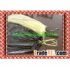 PE Draw Tap Garbage Bag