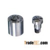 Date stamp/insert/indicator