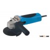 115mm Angle grinder