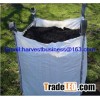 PP Jumbo Bag