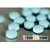 oxycotin