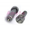 pin point gate nozzle