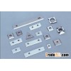 Carbide Woodworking Tools