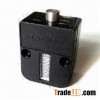 Shot/ Mold counter