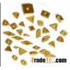 Carbide Insert