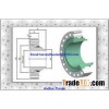 Swivel Ring Flange
