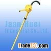 High Flow Rotary Drum Pump