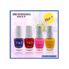 nail art products