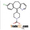 Loratadine
