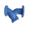 Stainers typeYDIN3202-F1