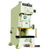 C Type High Precision Power Press