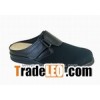 therapeutic shoes