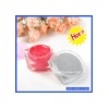 uv gel