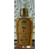 Bulk argan oil