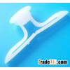 PLASTIC TOGGLE