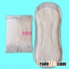 mini sanitary napkins