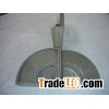 aluminum casting