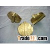 coppe casting