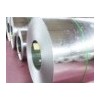 HOT DIPPED GALVALUME STEEL COIL