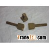 copper casting