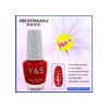 nail polish
