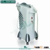 Hot vacuum body slimming beauty machine-MT6