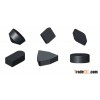 CBN inserts