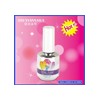 soak off gel polish