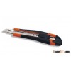 Utility knife,knife,handtool