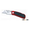 Utility knife,knife,handtools