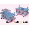 plastic bottle mould