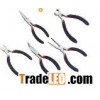 Pliers,plier,handtool