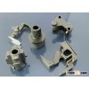 Metal Injection Molding